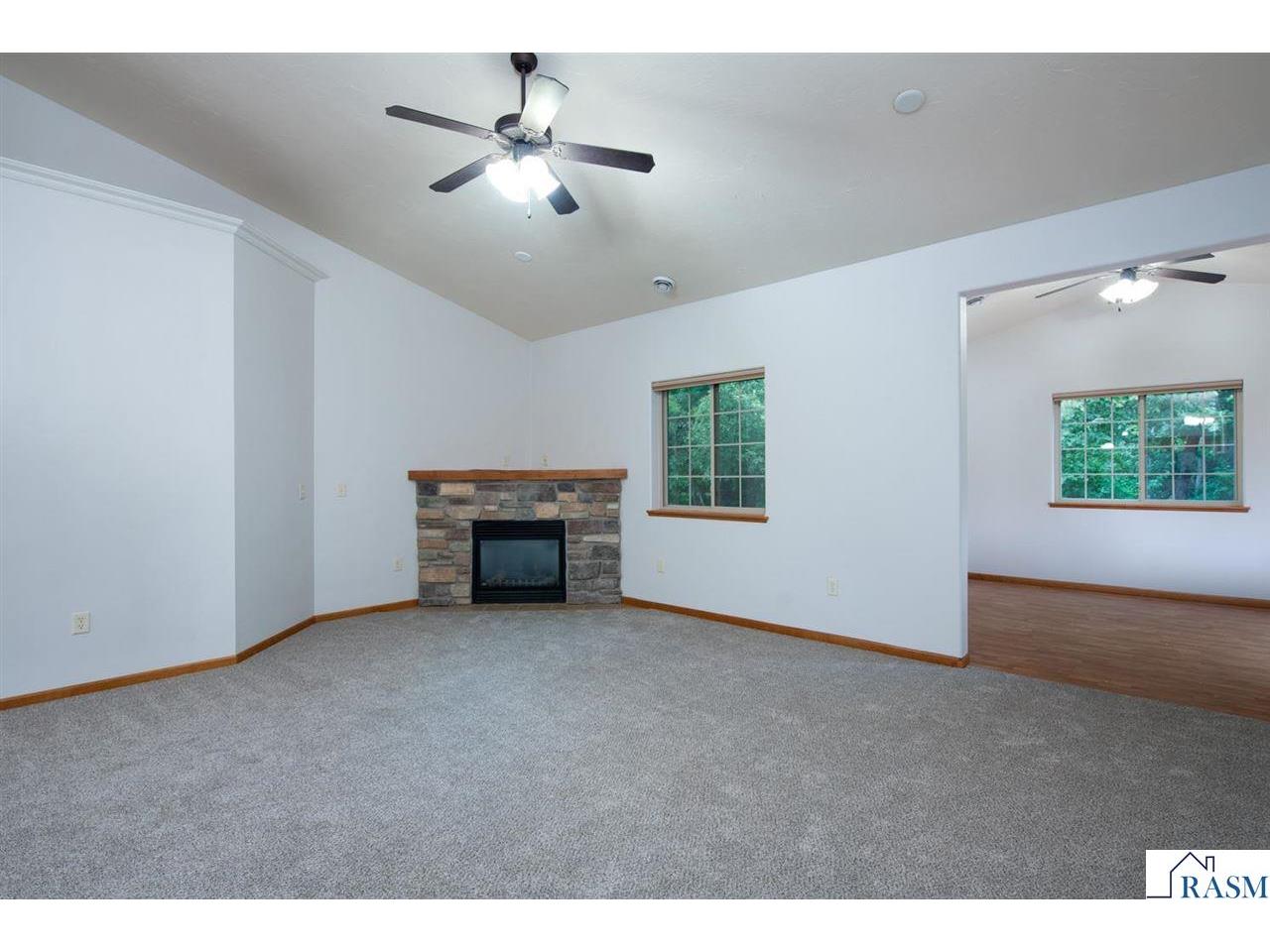 217 Pinehurst Drive Mankato MN 56001 267040615 image9