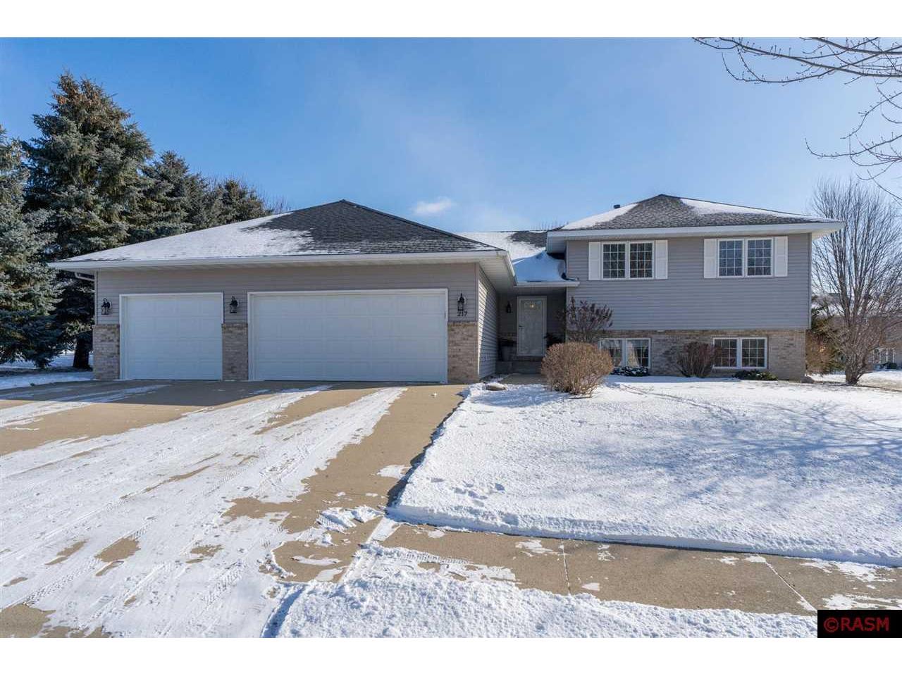 217 Rockwell Drive Eagle Lake MN 56024 7037472 image1
