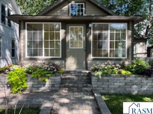 217 S Houk Good Thunder MN 56037 7039029 image1