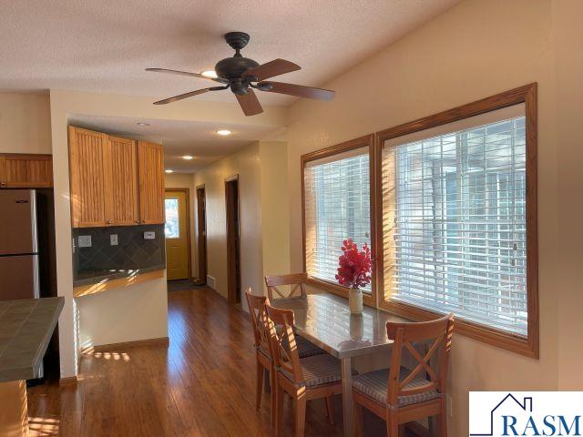 217 S Houk Good Thunder MN 56037 7039029 image10