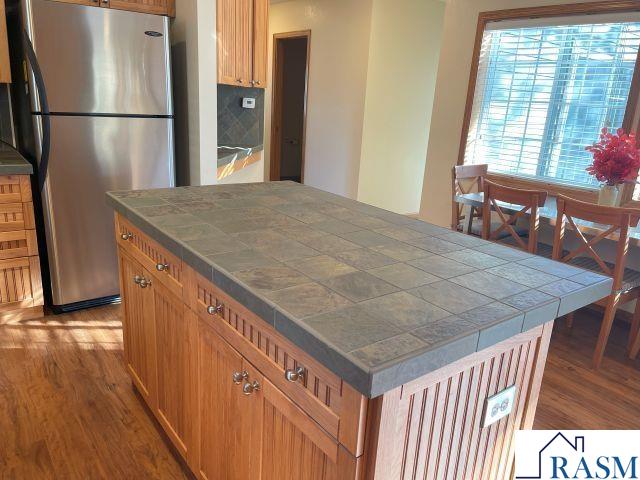 217 S Houk Good Thunder MN 56037 7039029 image11