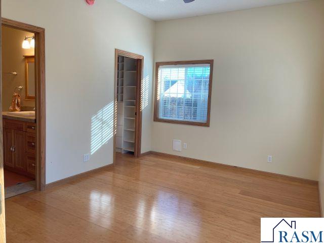 217 S Houk Good Thunder MN 56037 7039029 image13