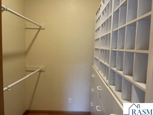 217 S Houk Good Thunder MN 56037 7039029 image14