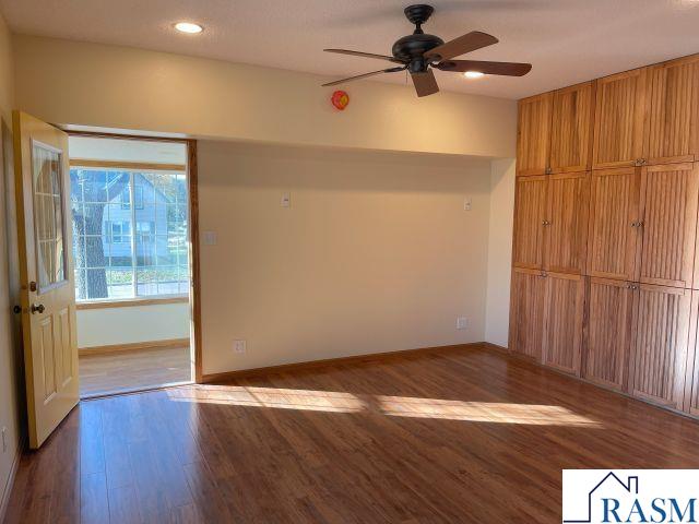 217 S Houk Good Thunder MN 56037 7039029 image17