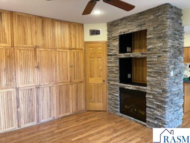 217 S Houk Good Thunder MN 56037 7039029 image19