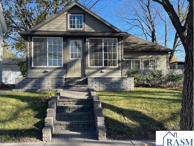 217 S Houk Good Thunder MN 56037 7039029 image2