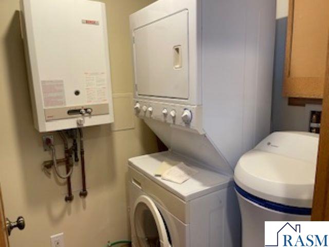 217 S Houk Good Thunder MN 56037 7039029 image25