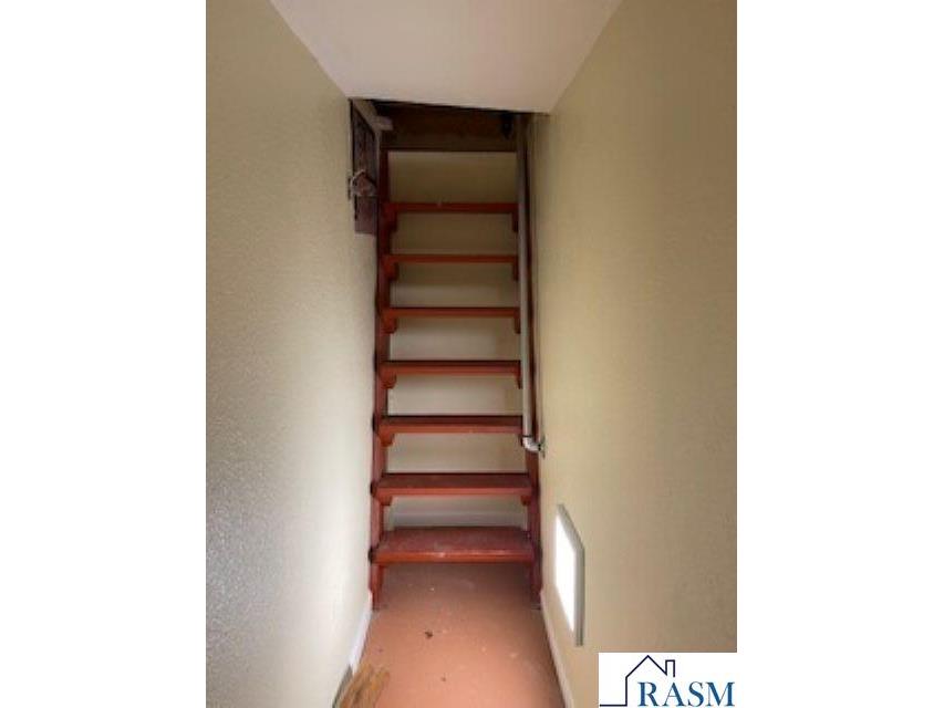 217 S Houk Good Thunder MN 56037 7039029 image28