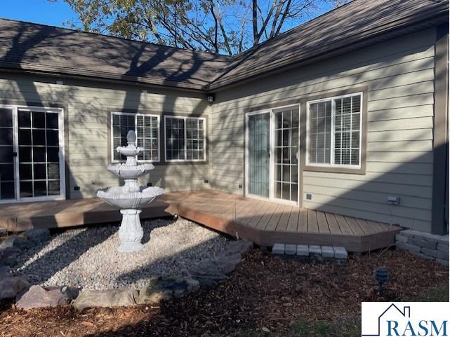 217 S Houk Good Thunder MN 56037 7039029 image5