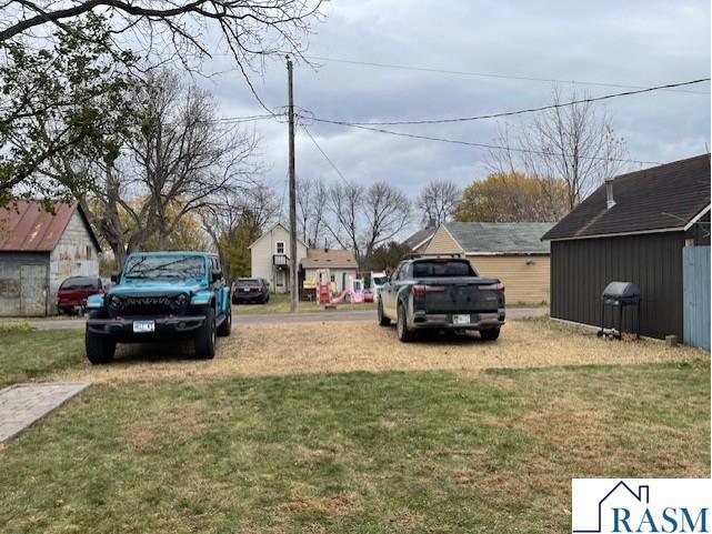 217 S Houk Good Thunder MN 56037 7039029 image7