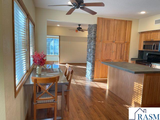 217 S Houk Good Thunder MN 56037 7039029 image9