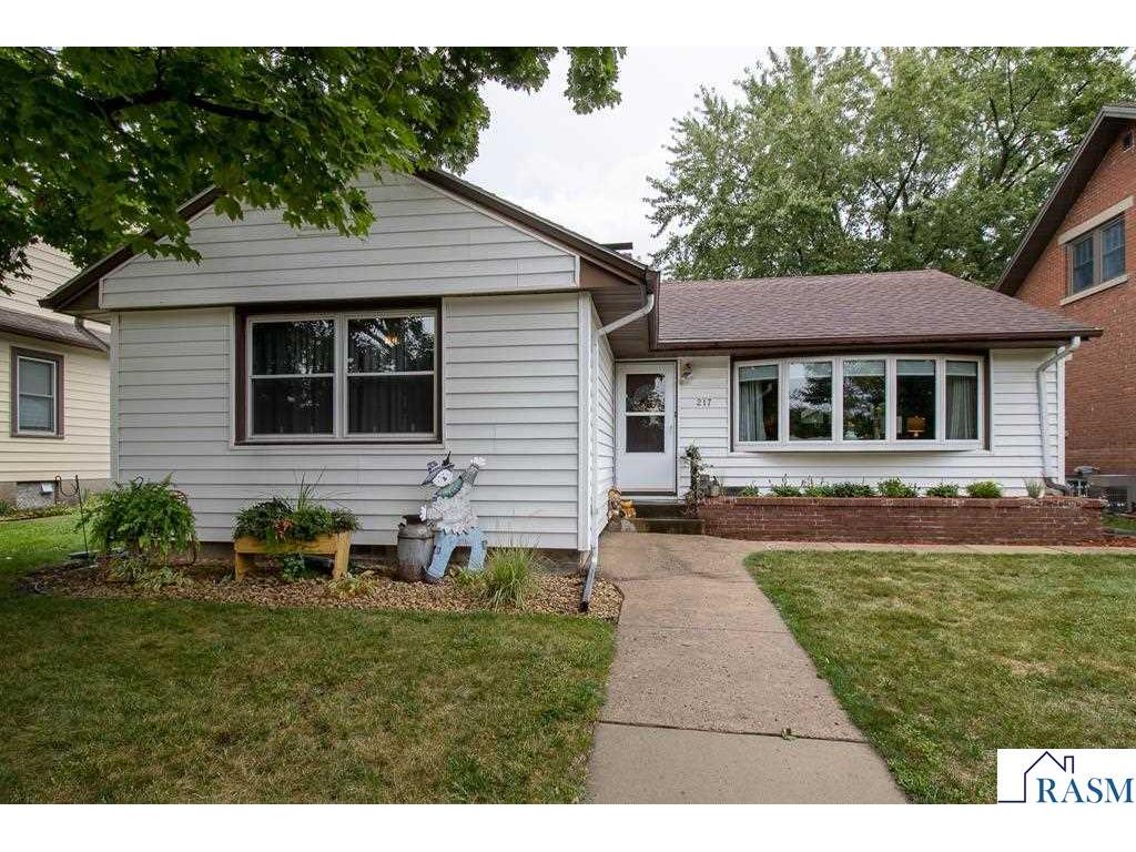217 S Jefferson Street New Ulm MN 56073 7038636 image1