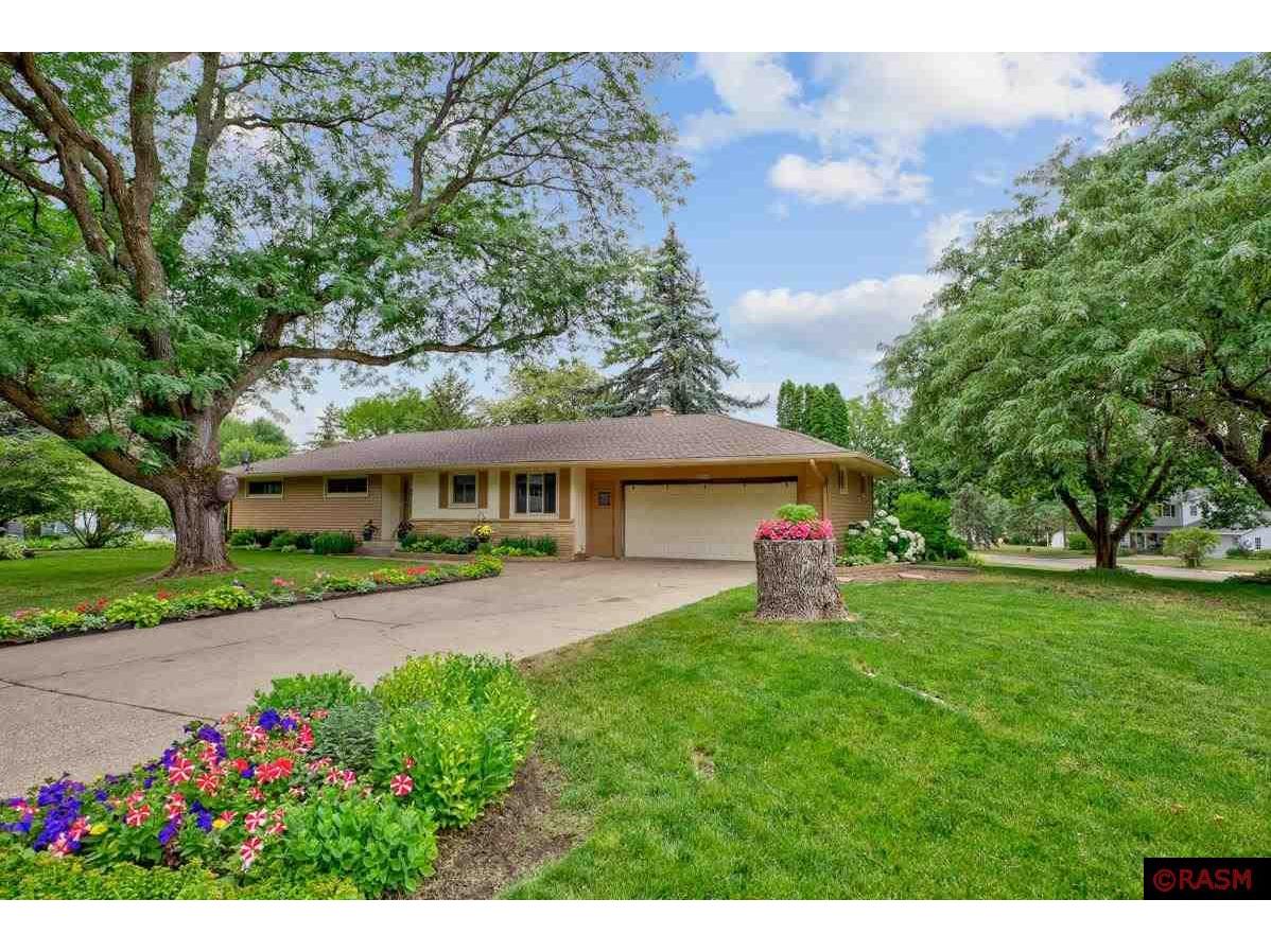 217 Snow Ridge Le Sueur MN 56058 7032846 image1