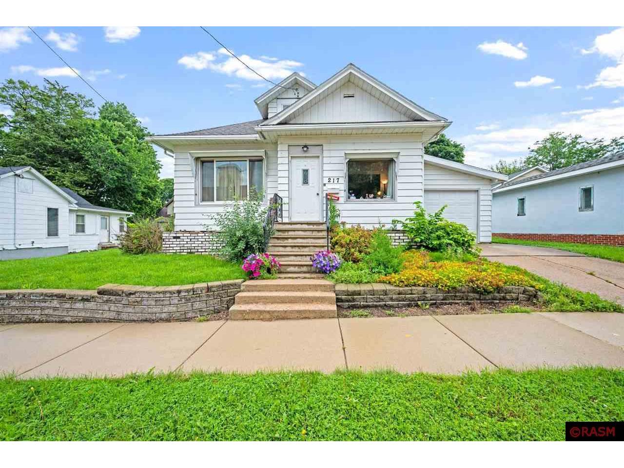 217 Victoria Street Fairmont MN 56031 7035366 image1