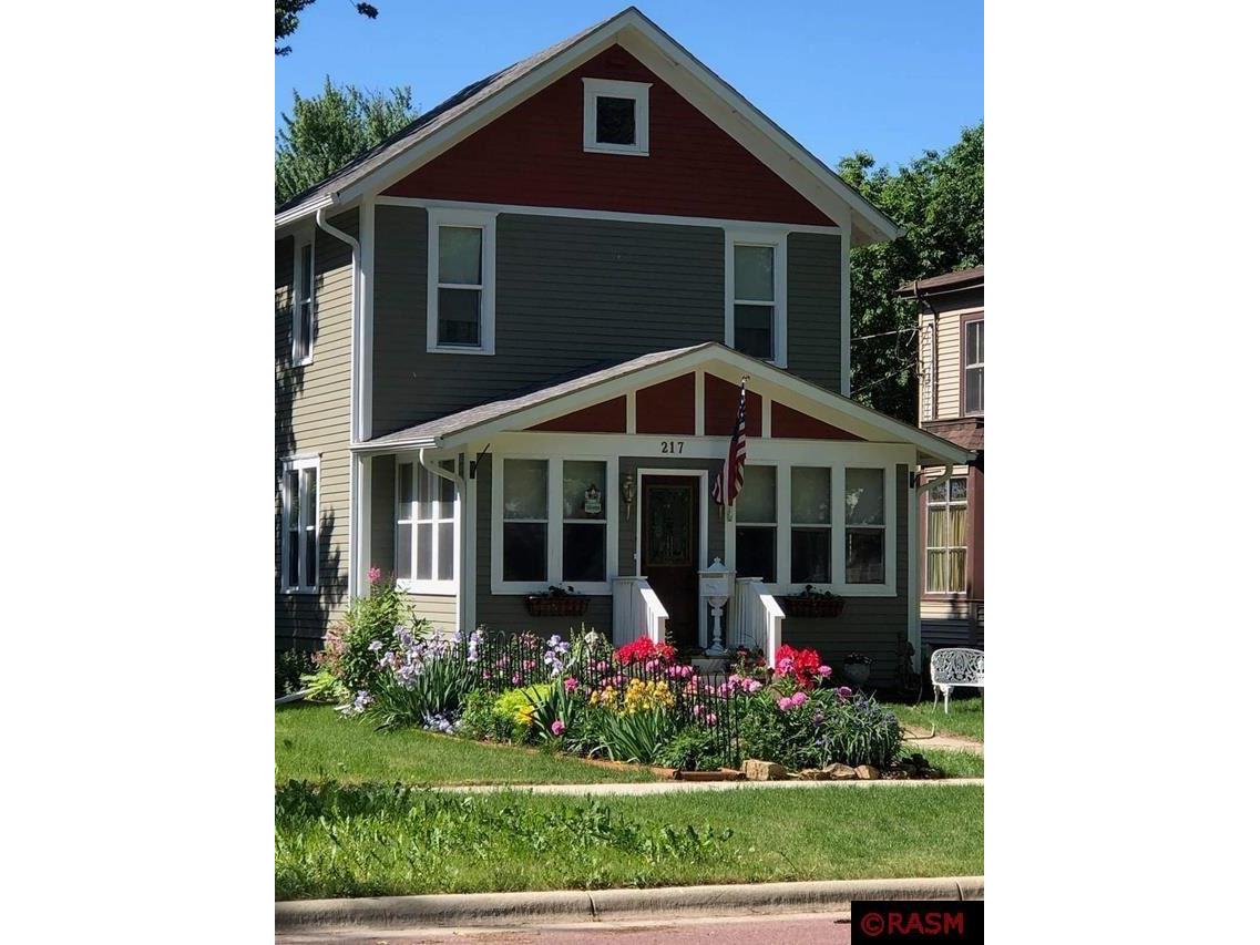 217 W 2nd Street Blue Earth MN 56013 7034257 image1