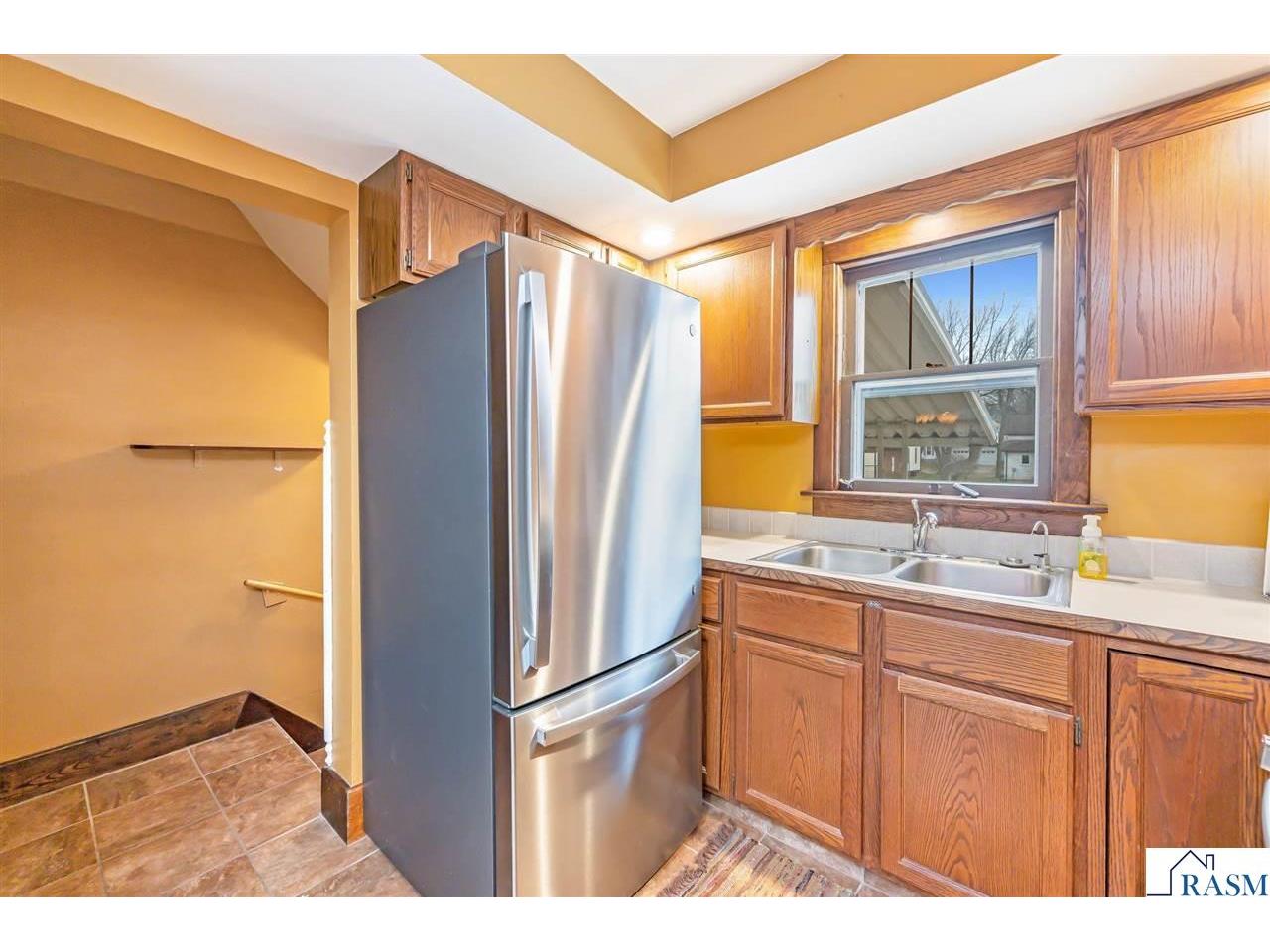 217 W 3rd Street Blue Earth MN 56013 7039085 image10