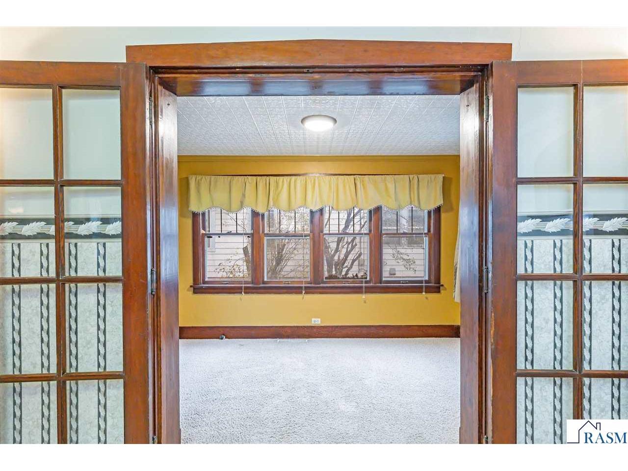 217 W 3rd Street Blue Earth MN 56013 7039085 image12