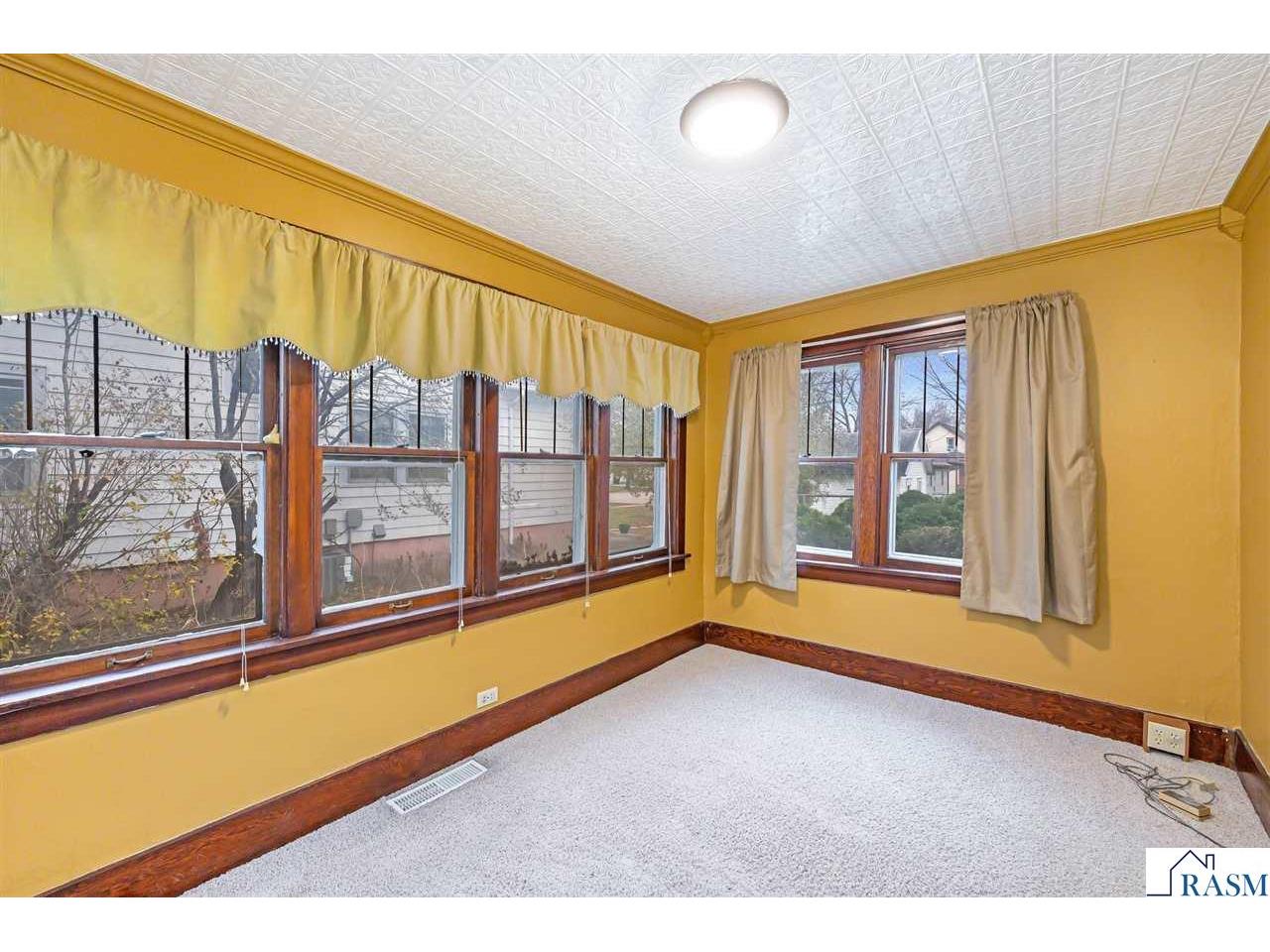 217 W 3rd Street Blue Earth MN 56013 7039085 image13