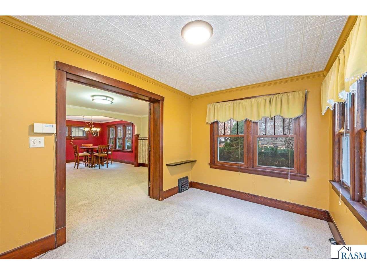 217 W 3rd Street Blue Earth MN 56013 7039085 image14