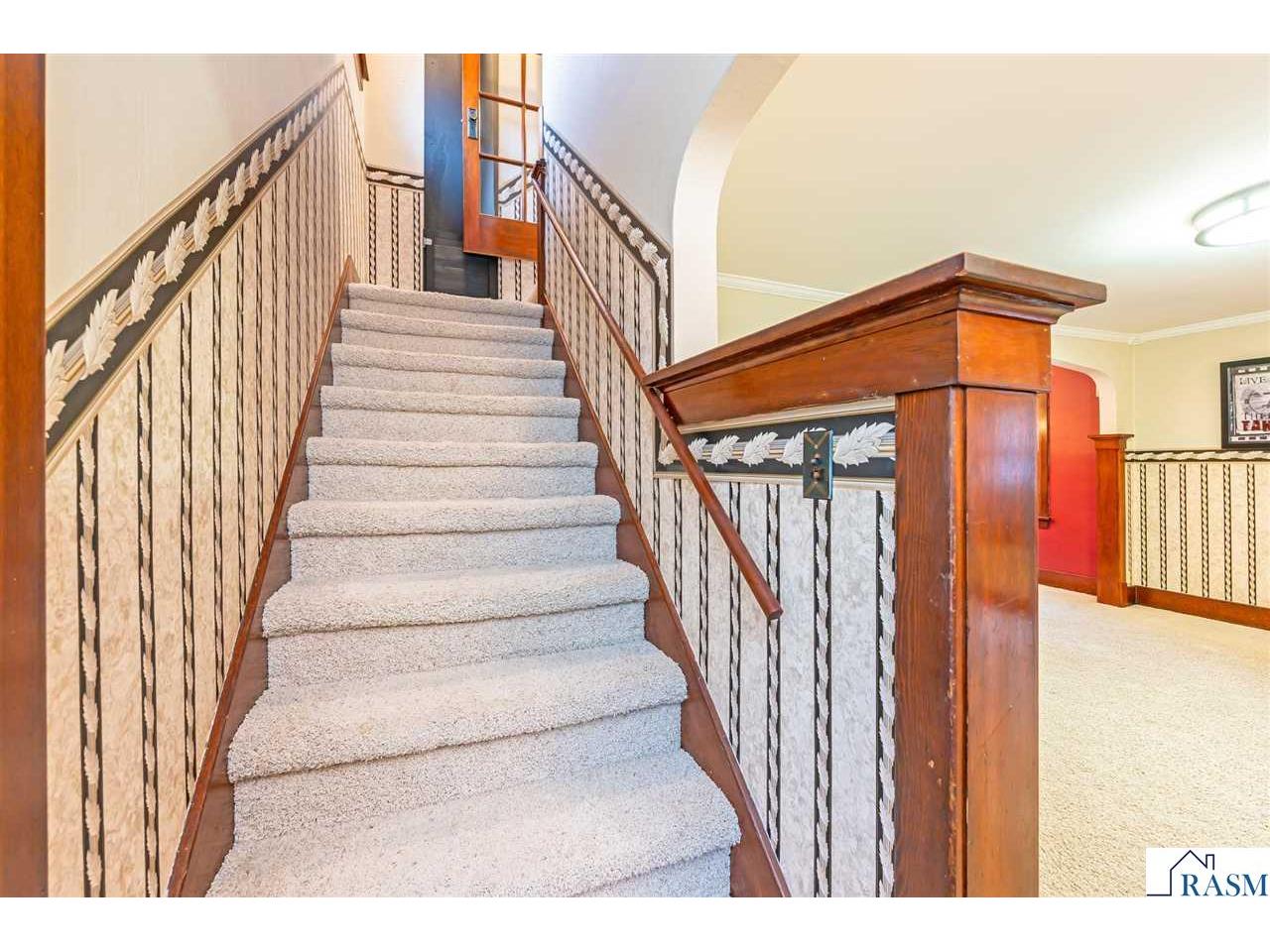 217 W 3rd Street Blue Earth MN 56013 7039085 image15