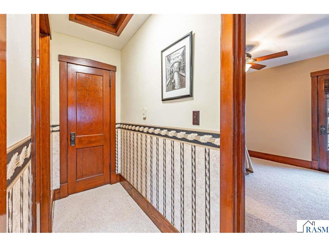 217 W 3rd Street Blue Earth MN 56013 7039085 image16