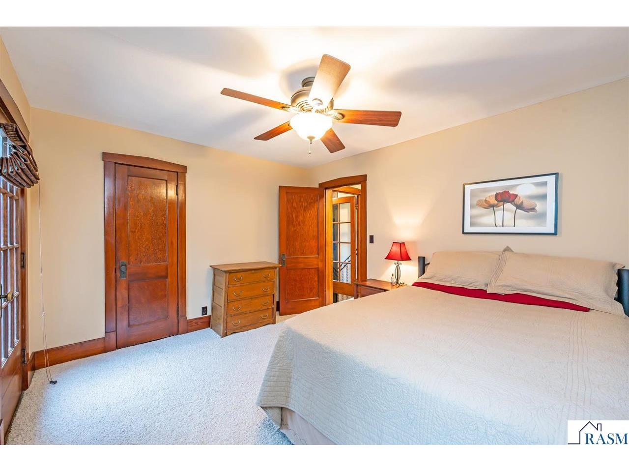 217 W 3rd Street Blue Earth MN 56013 7039085 image17