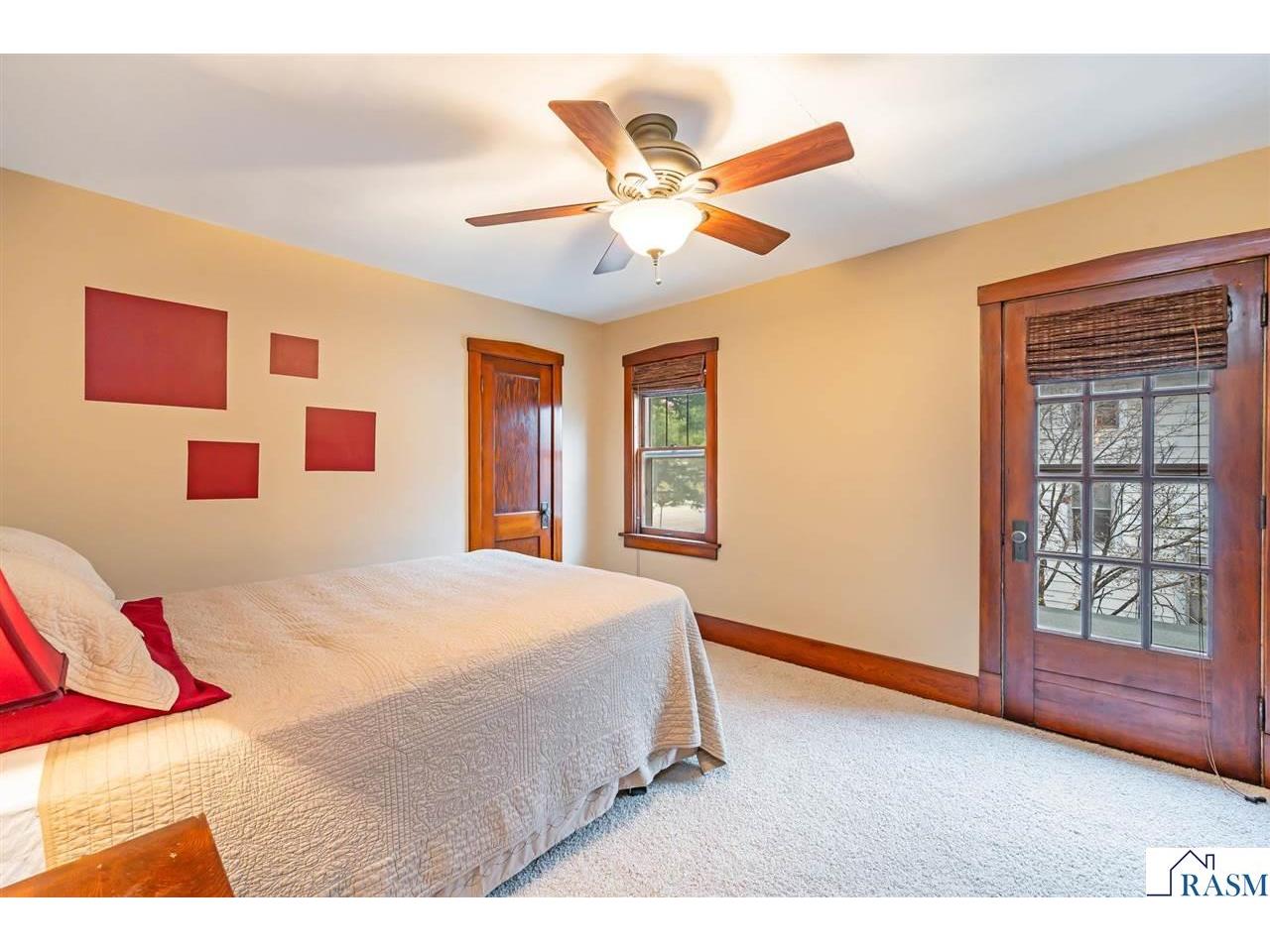 217 W 3rd Street Blue Earth MN 56013 7039085 image18