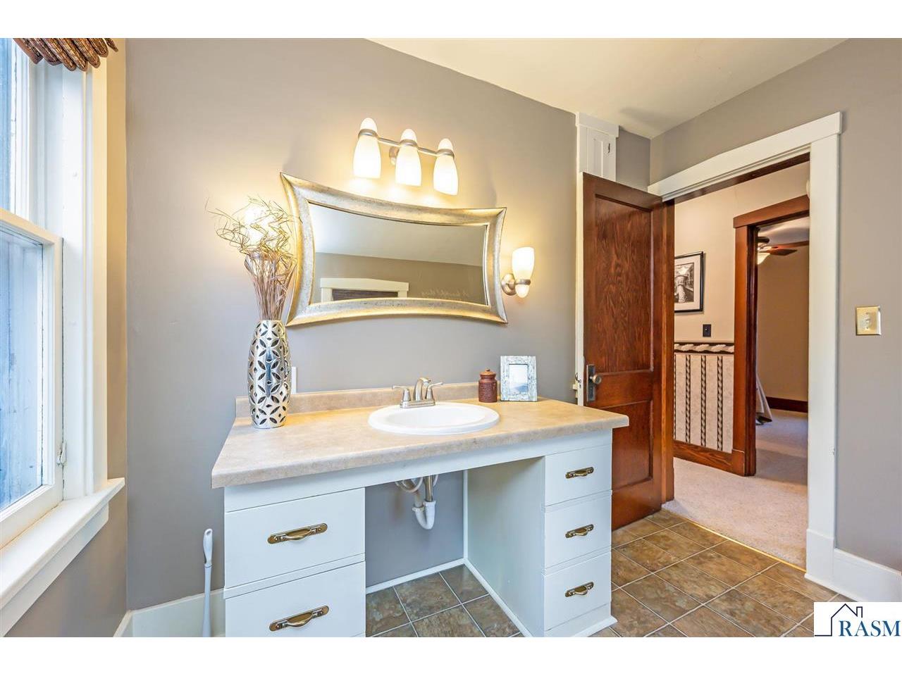 217 W 3rd Street Blue Earth MN 56013 7039085 image21