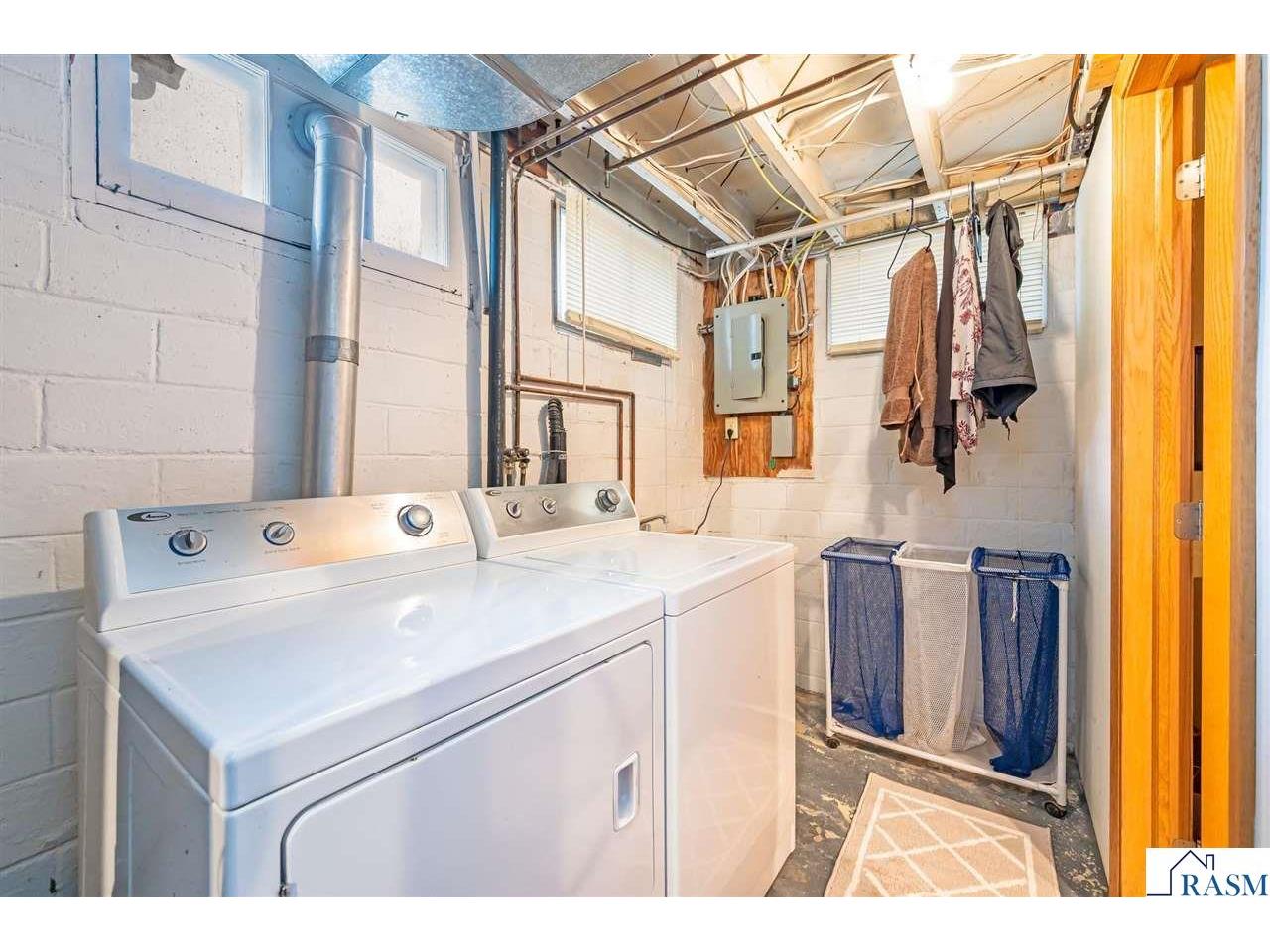 217 W 3rd Street Blue Earth MN 56013 7039085 image25