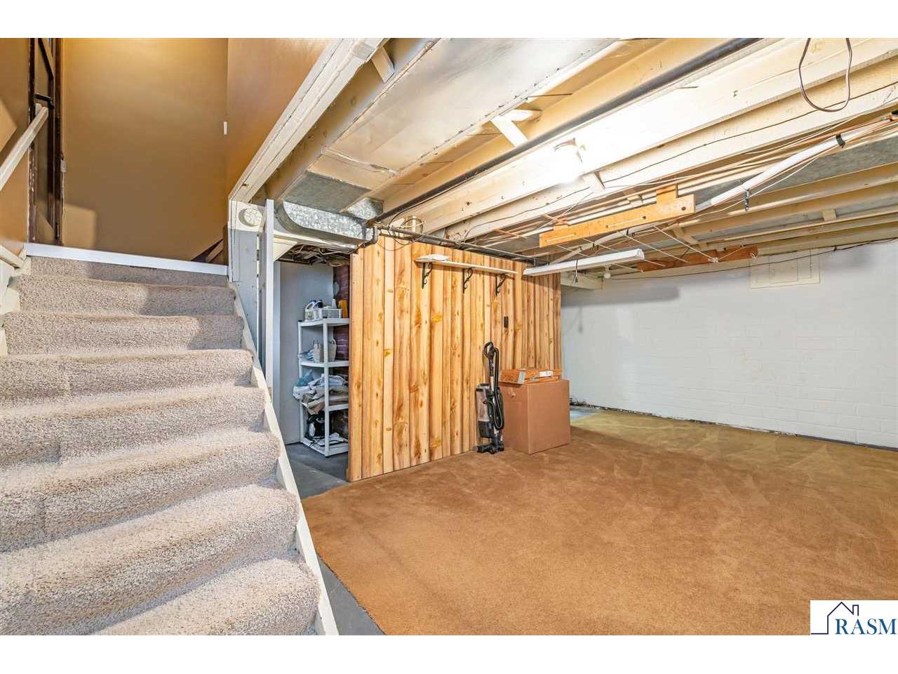 217 W 3rd Street Blue Earth MN 56013 7039085 image26