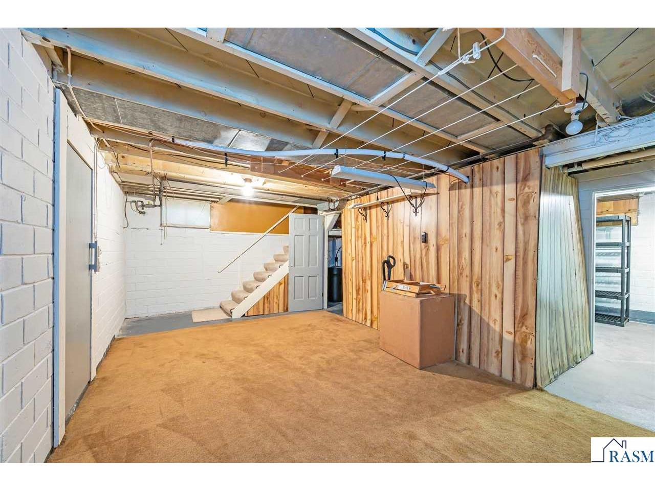 217 W 3rd Street Blue Earth MN 56013 7039085 image27