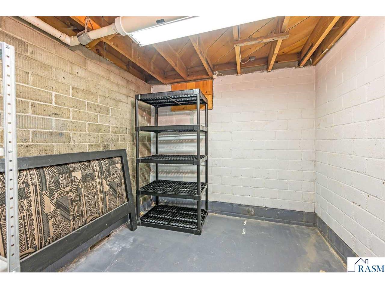 217 W 3rd Street Blue Earth MN 56013 7039085 image28