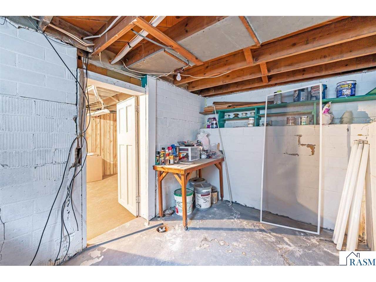 217 W 3rd Street Blue Earth MN 56013 7039085 image29