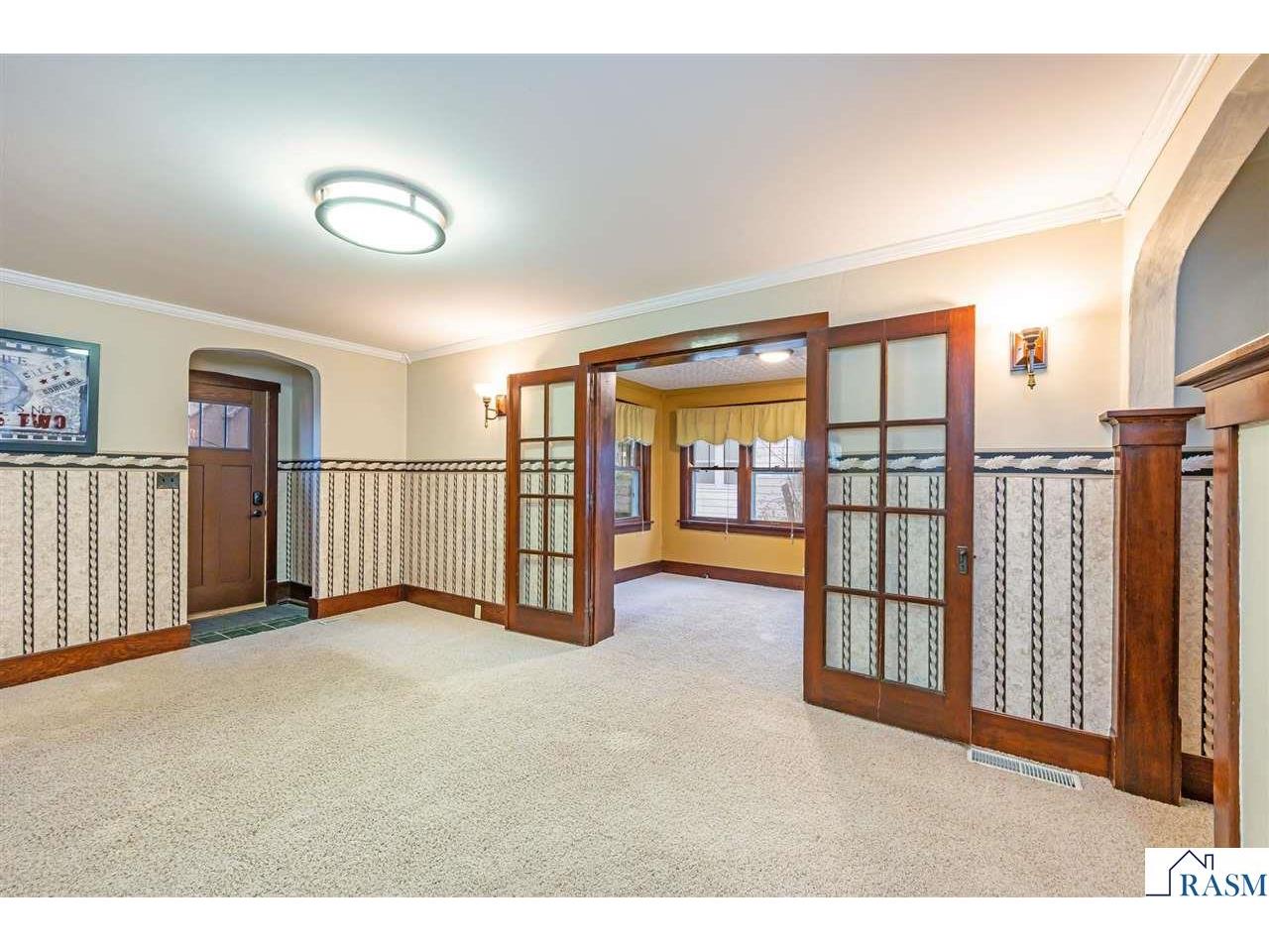 217 W 3rd Street Blue Earth MN 56013 7039085 image3