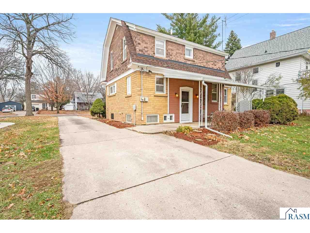 217 W 3rd Street Blue Earth MN 56013 7039085 image30