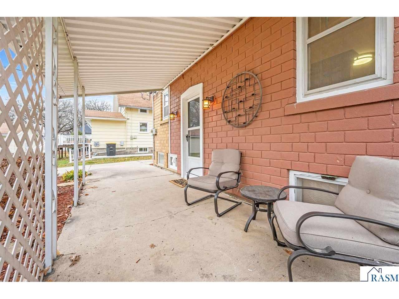 217 W 3rd Street Blue Earth MN 56013 7039085 image31