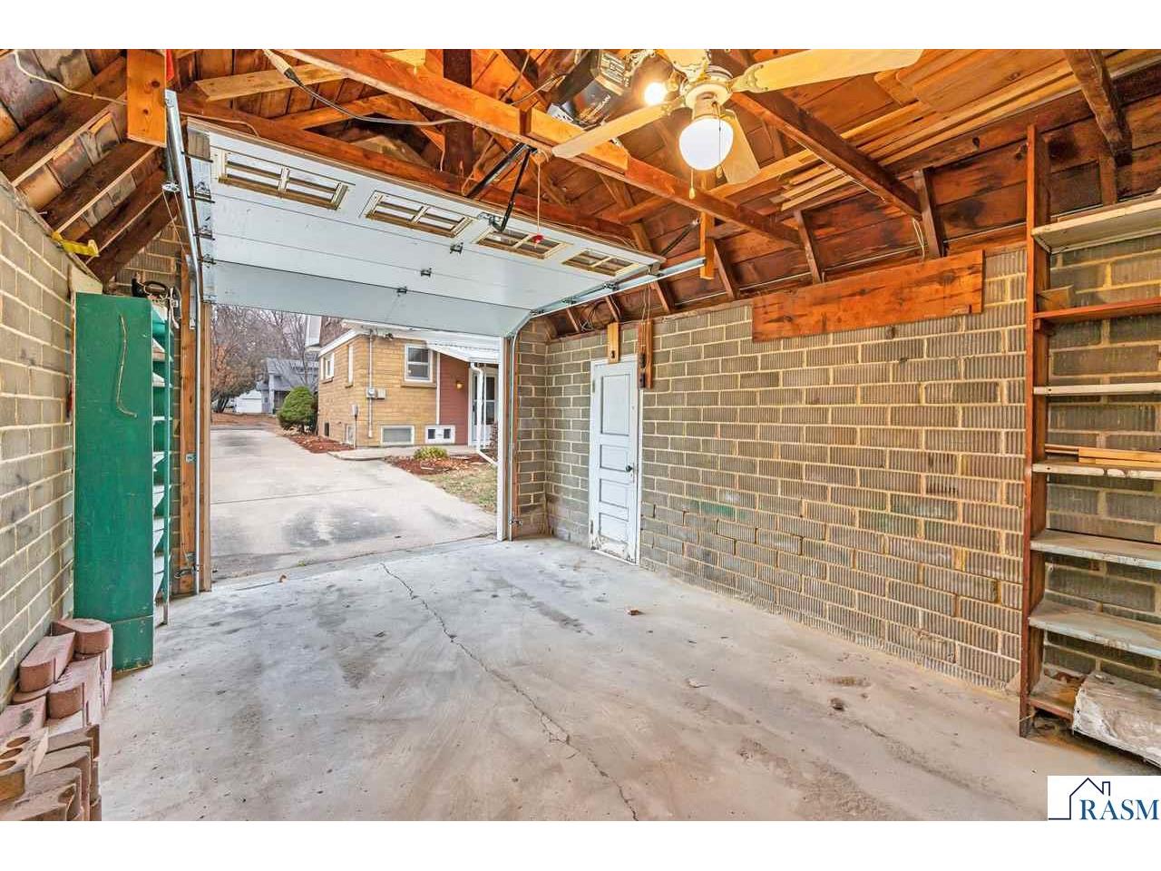 217 W 3rd Street Blue Earth MN 56013 7039085 image32