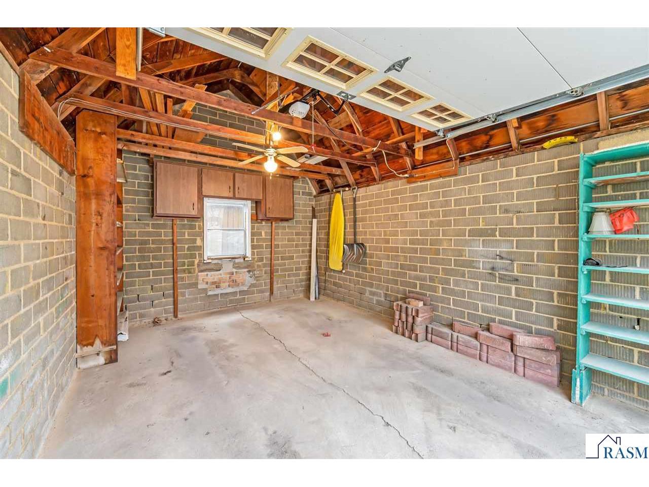 217 W 3rd Street Blue Earth MN 56013 7039085 image33