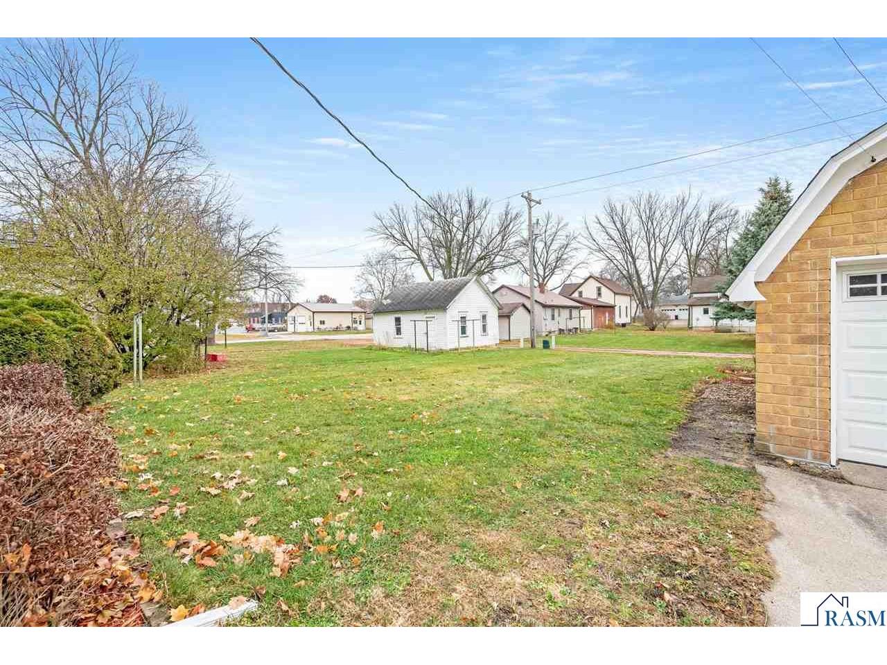 217 W 3rd Street Blue Earth MN 56013 7039085 image34