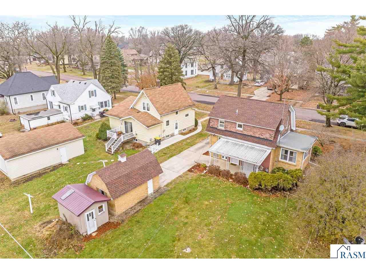 217 W 3rd Street Blue Earth MN 56013 7039085 image35