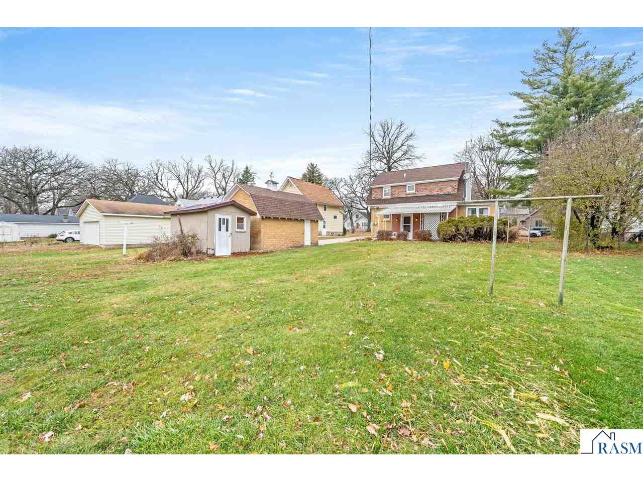 217 W 3rd Street Blue Earth MN 56013 7039085 image36