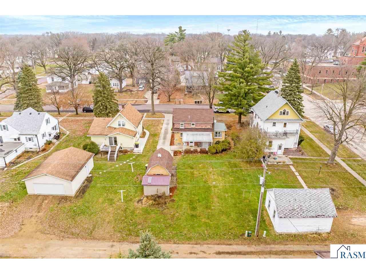 217 W 3rd Street Blue Earth MN 56013 7039085 image37