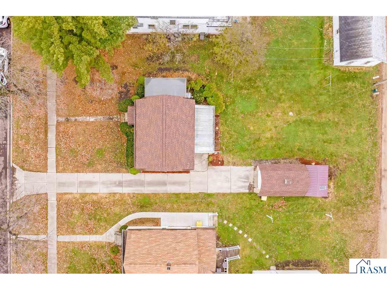 217 W 3rd Street Blue Earth MN 56013 7039085 image38