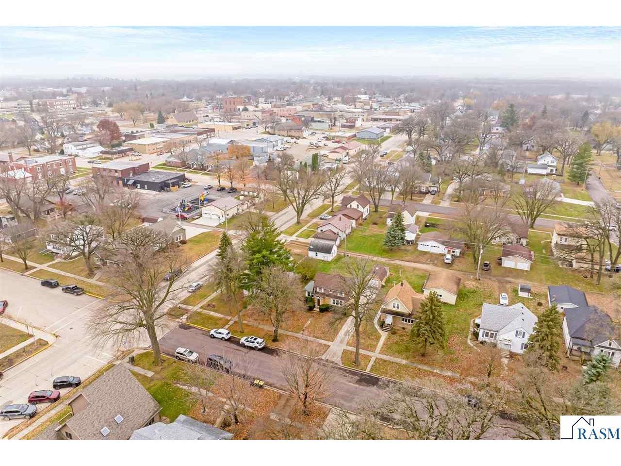 217 W 3rd Street Blue Earth MN 56013 7039085 image39