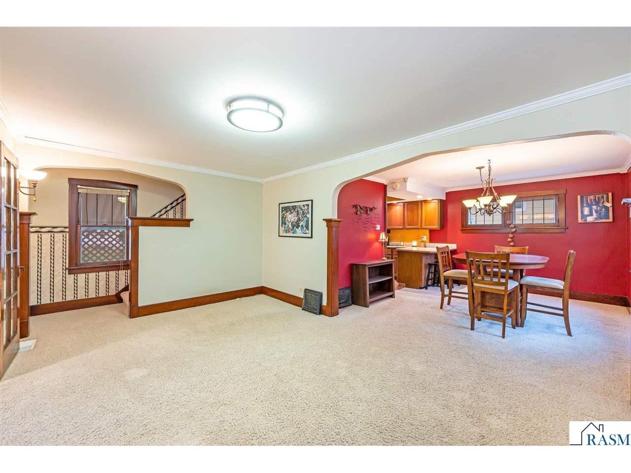 217 W 3rd Street Blue Earth MN 56013 7039085 image4