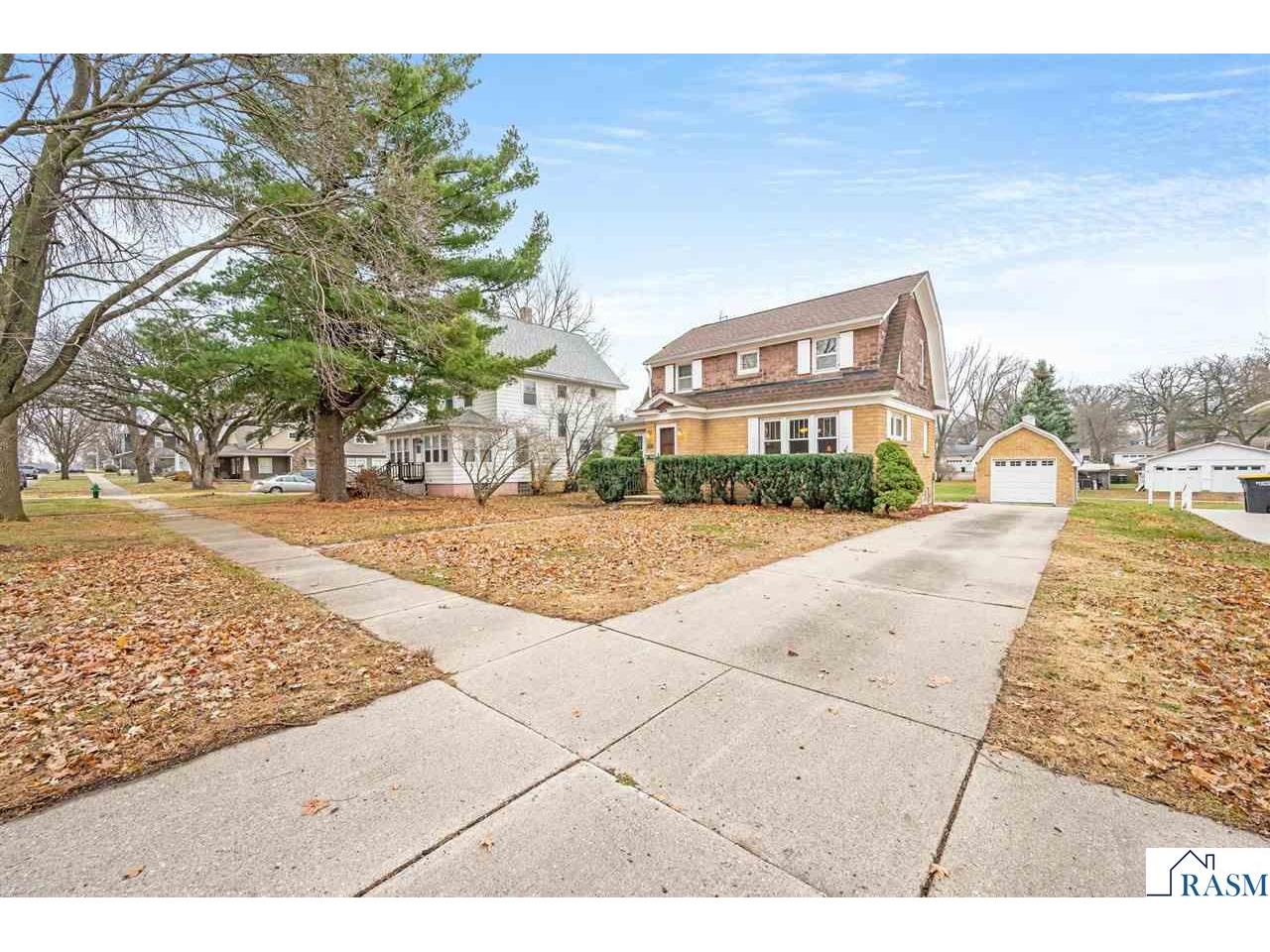 217 W 3rd Street Blue Earth MN 56013 7039085 image40