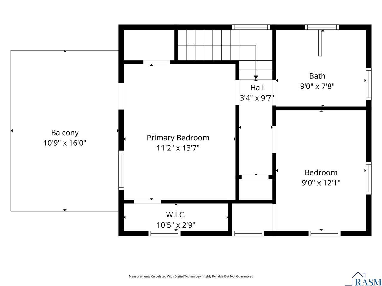 217 W 3rd Street Blue Earth MN 56013 7039085 image43