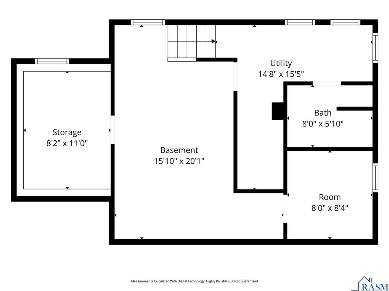 217 W 3rd Street Blue Earth MN 56013 7039085 image44