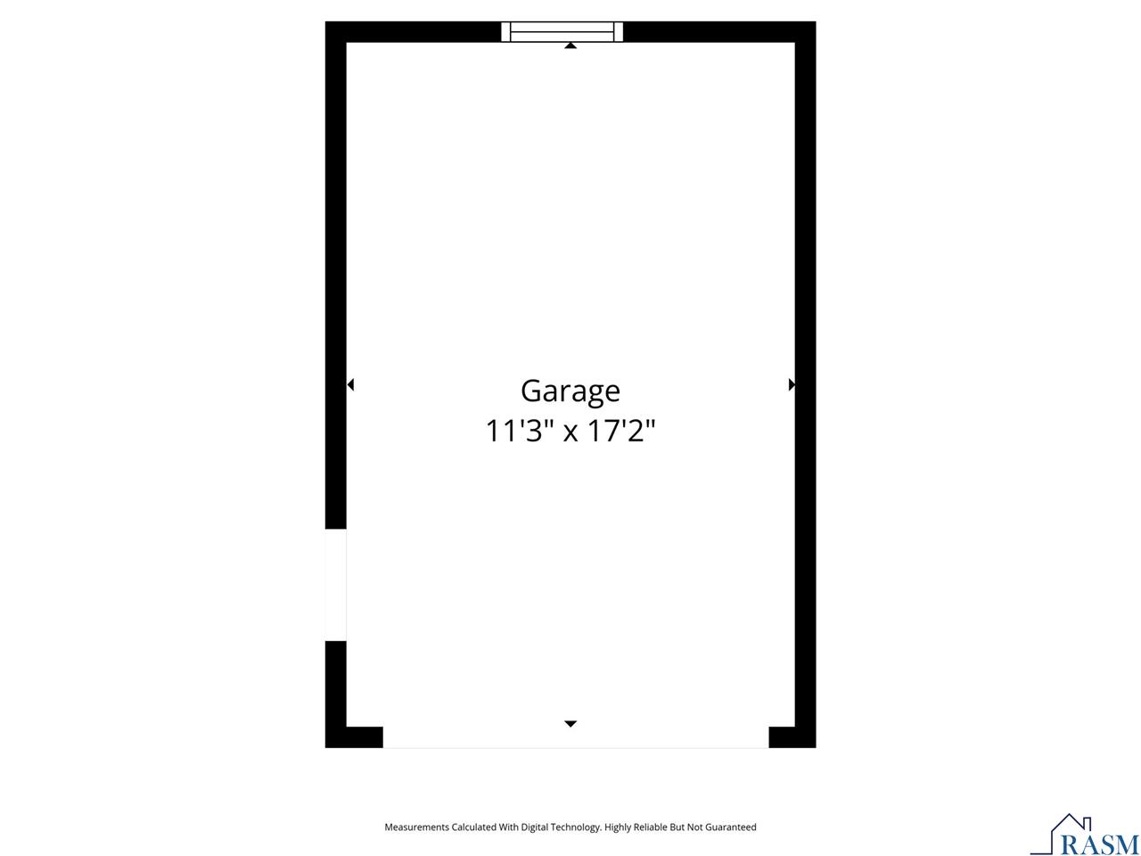 217 W 3rd Street Blue Earth MN 56013 7039085 image45