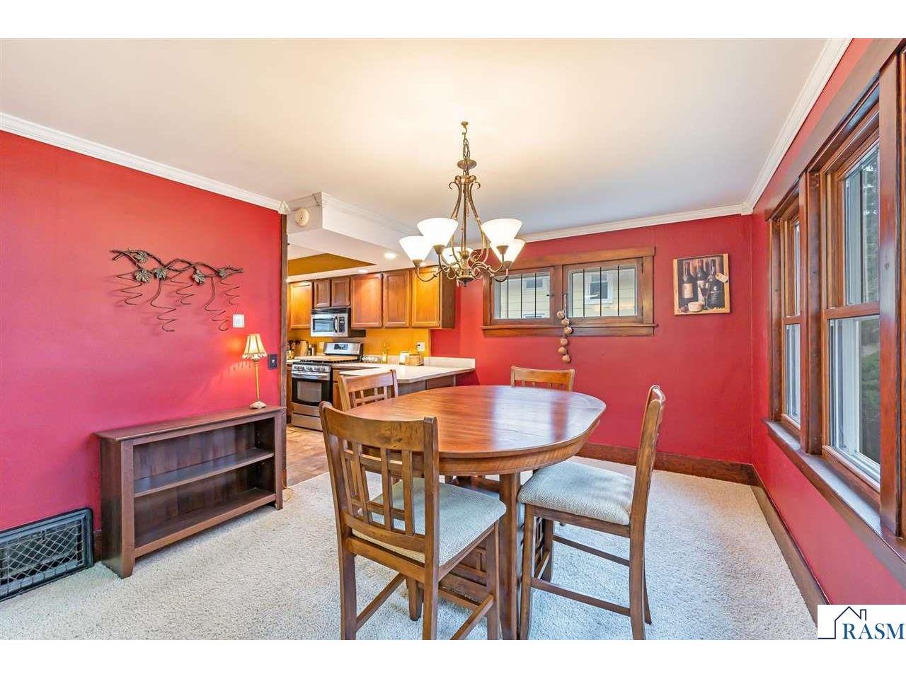 217 W 3rd Street Blue Earth MN 56013 7039085 image5